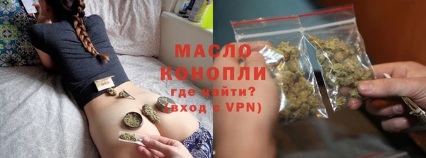 ешки Дмитровск