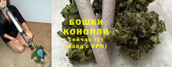 ешки Дмитровск
